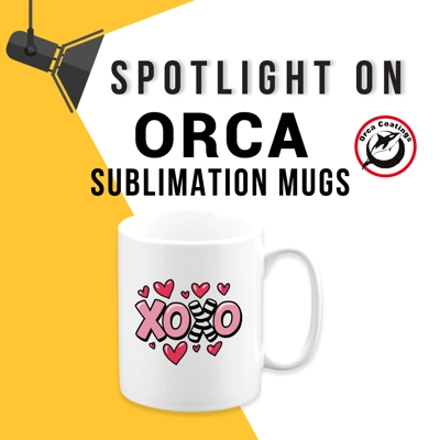 orca-mug