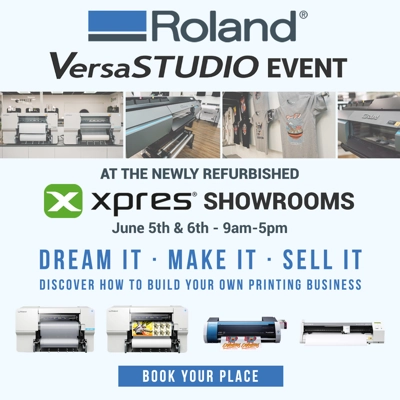 roland-event 2