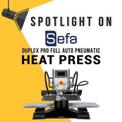 sefa-press