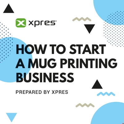 mug-printing