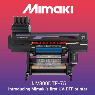 new-mimaki-UV-printer
