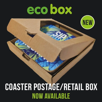 coaster-box 1