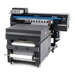 Compact 600 with Mimaki 2
