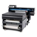 Compact 900 with Mimaki 1