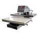 industrial 1000 no stand angle