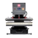 industrial 800 no stand