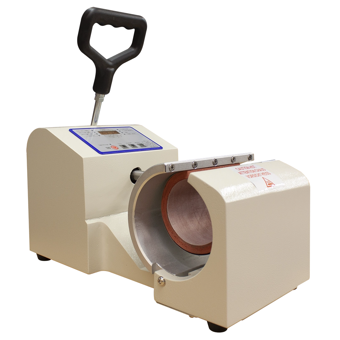 studio-mug-main-square