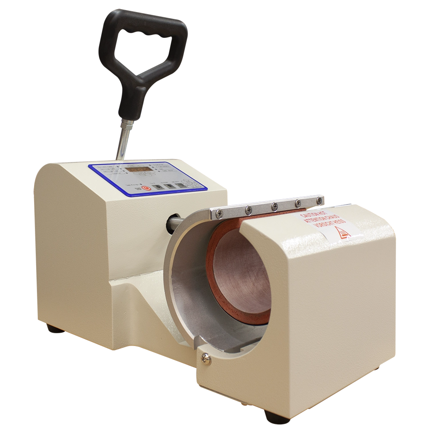 studio-mug-main-square