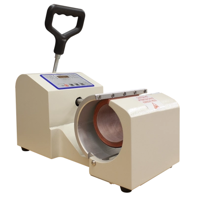 studio-mug-main-square