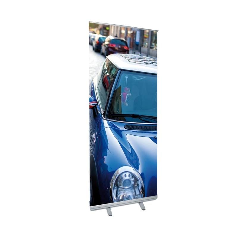 0001170_eco-850-black-roller-banner-cassette-850mm-x-2000mm