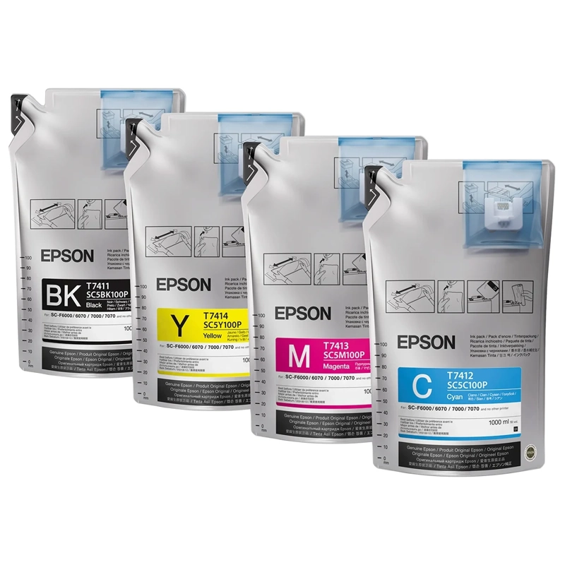 0001320_epson-ultrachrome-ds-ink-for-sc-f-series