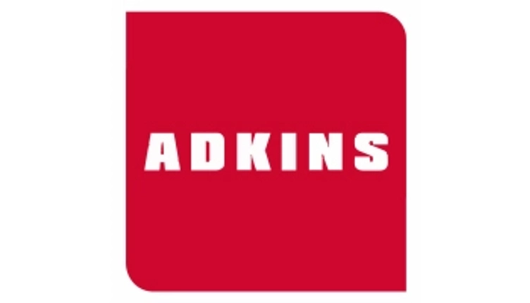 adkins-logo