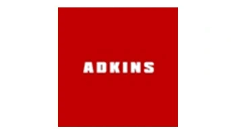 adkins