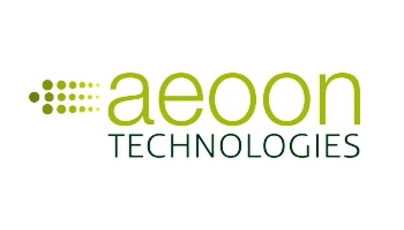 aeoon-logo