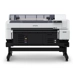 epson-sc-g6000-dtf-printer-front