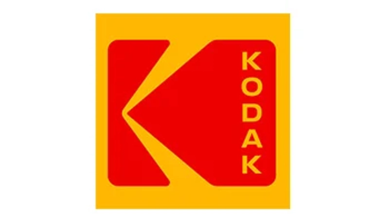 kodak