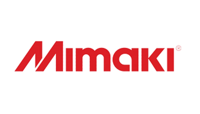 mimaki