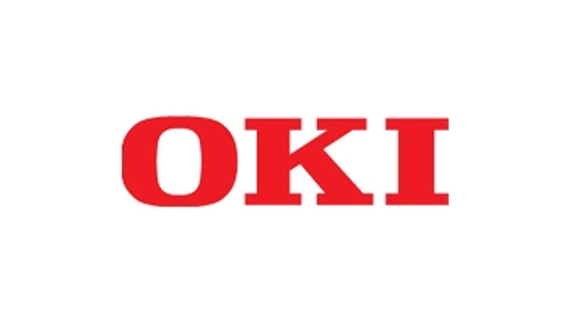 oki-logo