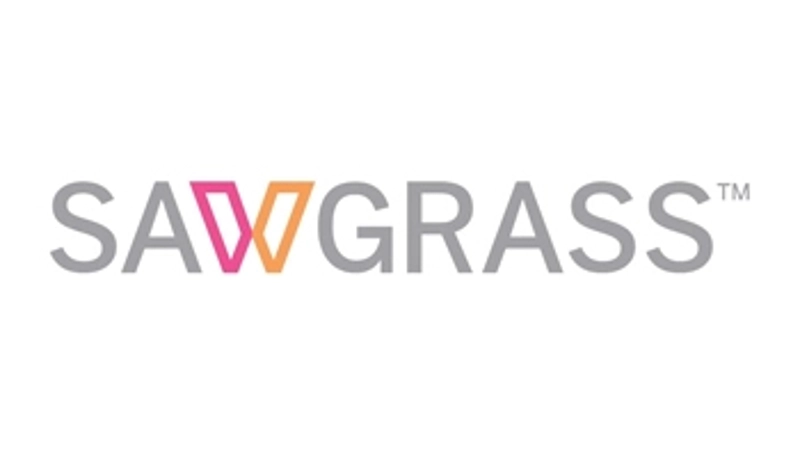 sawgrass-logo
