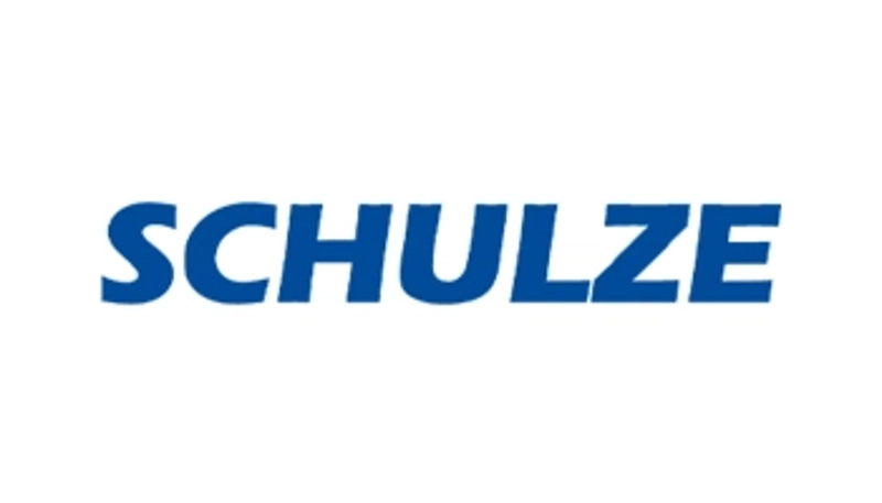 schulze-logo