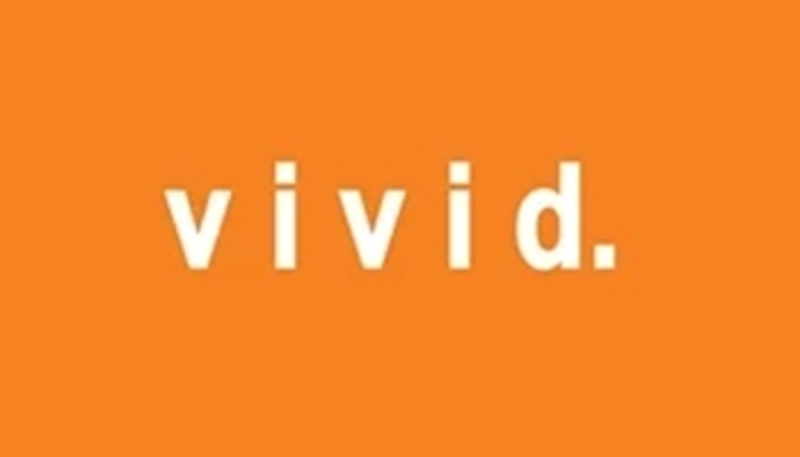 vivid-logo