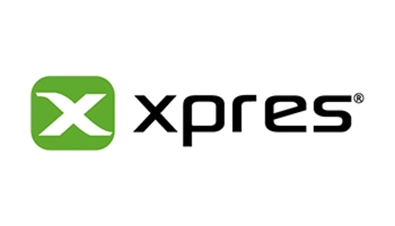 xpres-logo