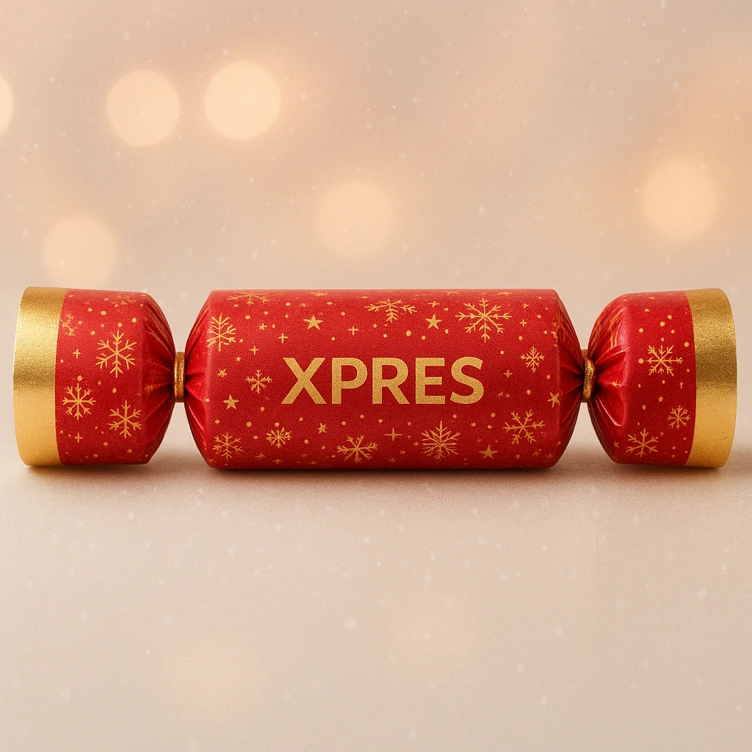 ChatGPT Image Sep 3, 2025, 02_43_57 PM