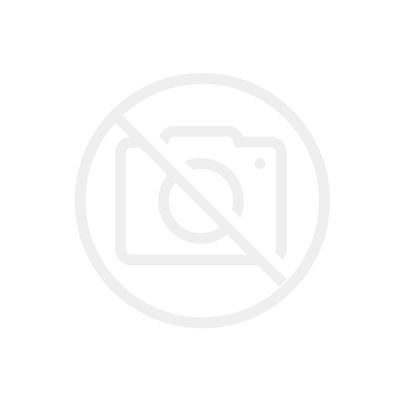 No_image_available svg