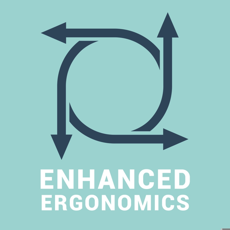 ergonomics