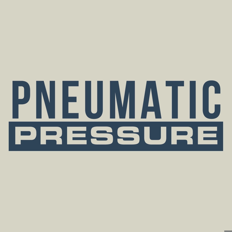 pneumatic
