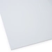 Aluminum Sheet White-4