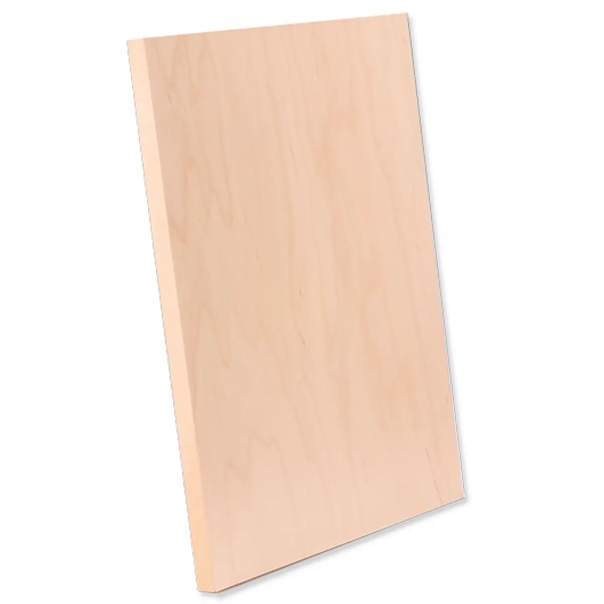 xp5318nw05_default__1