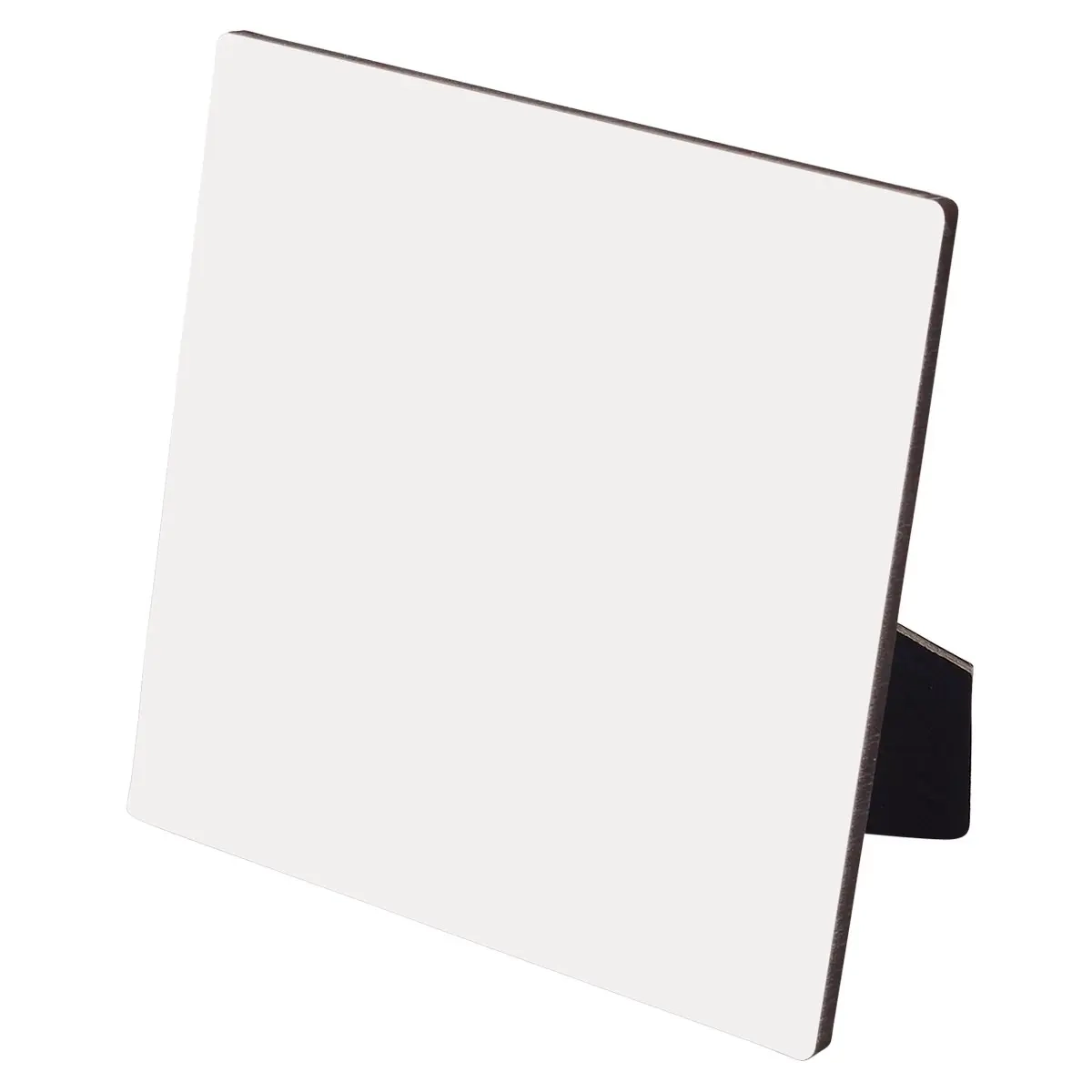 xp5324s02_default__1