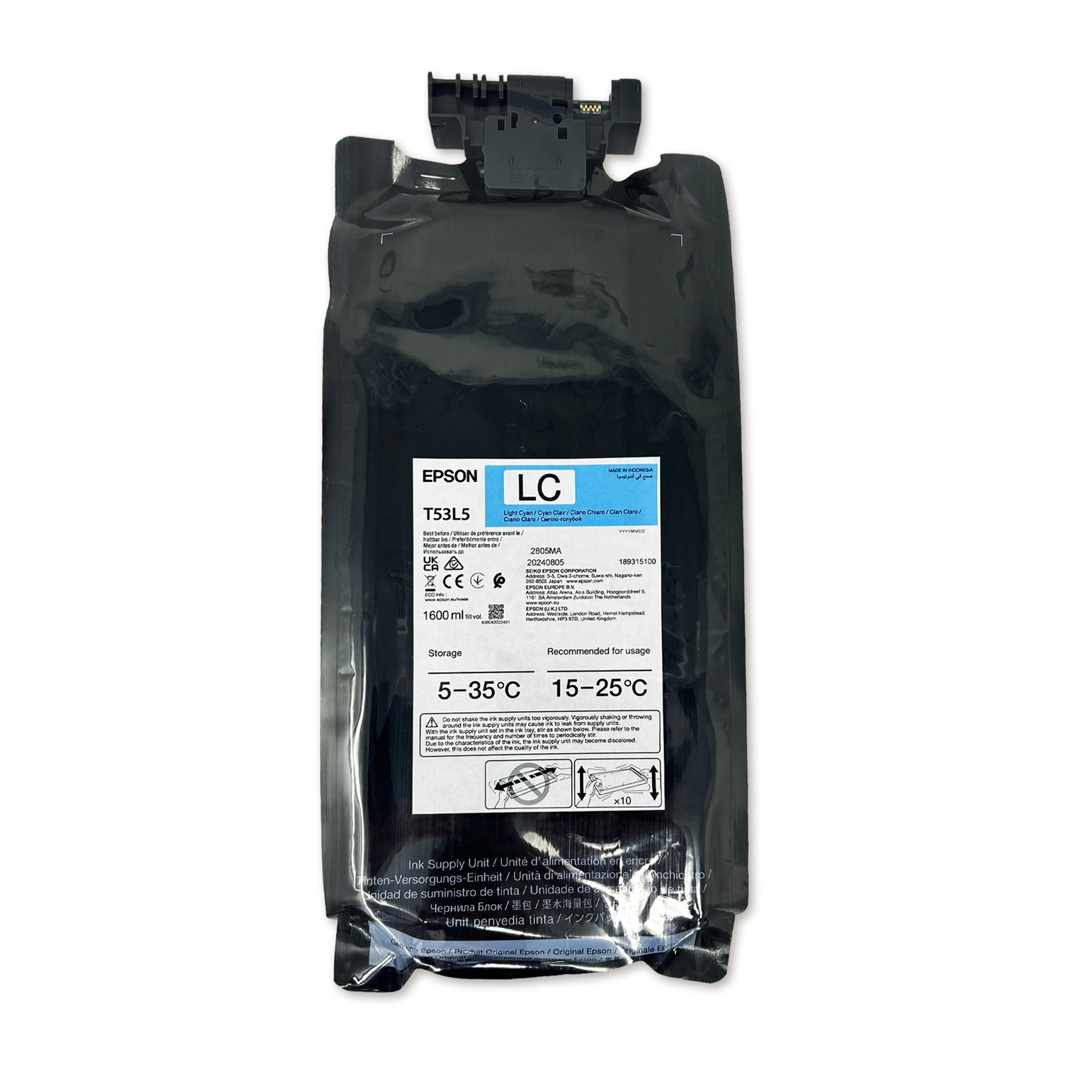 XP2766INK_default__1