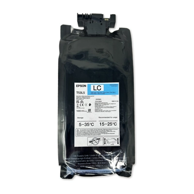 XP2766INK_default__1