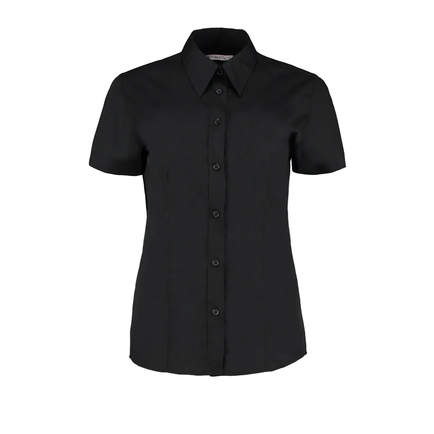 KK728_colour_BLK_1172