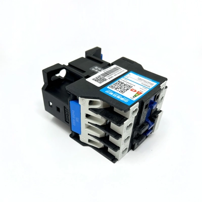 XP1350ACC_default__1