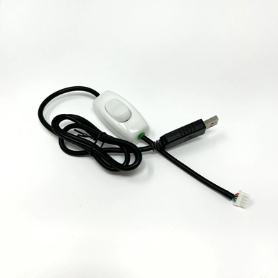 XP1350CAB_default__1