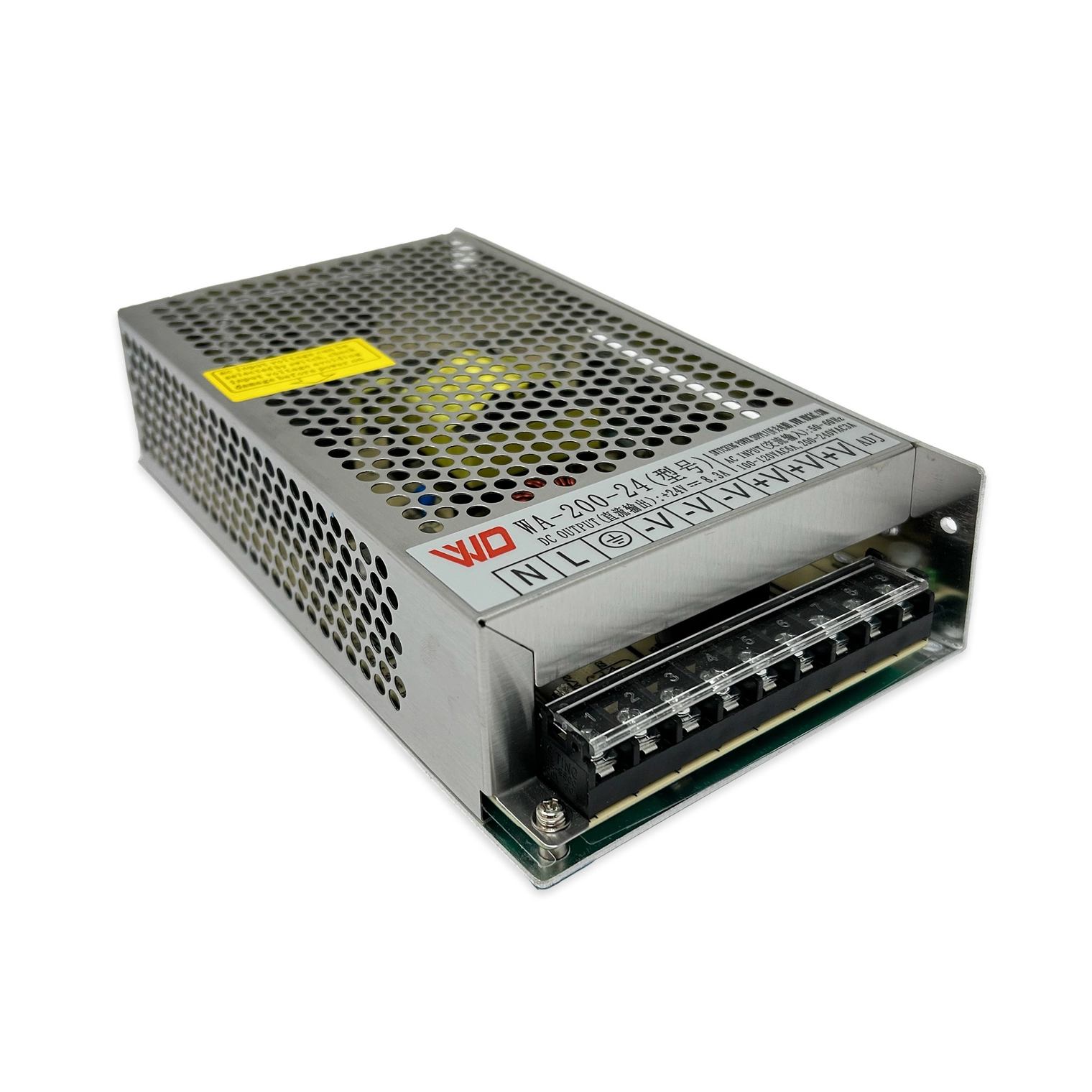 XP1350PS24V_default__1