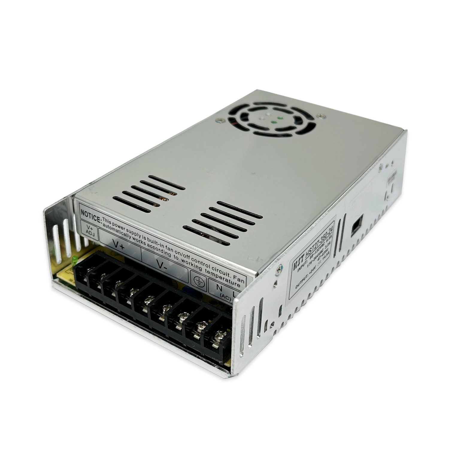 XP1350PS65_default__1