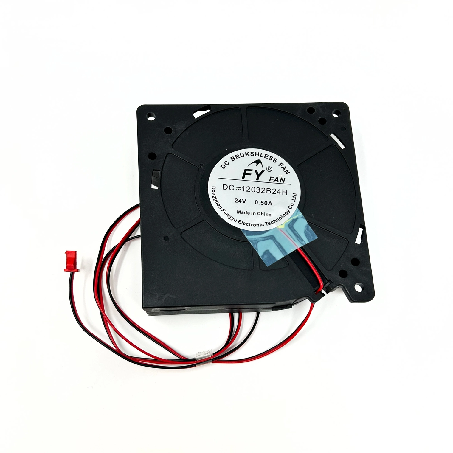 XP1350PSF_default__1