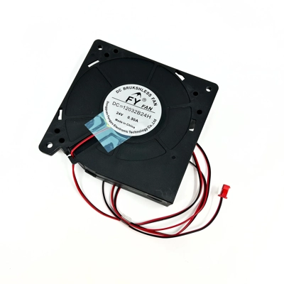 XP1350PSF09_default__1