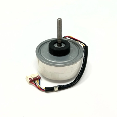 XP1350PSM_default__1