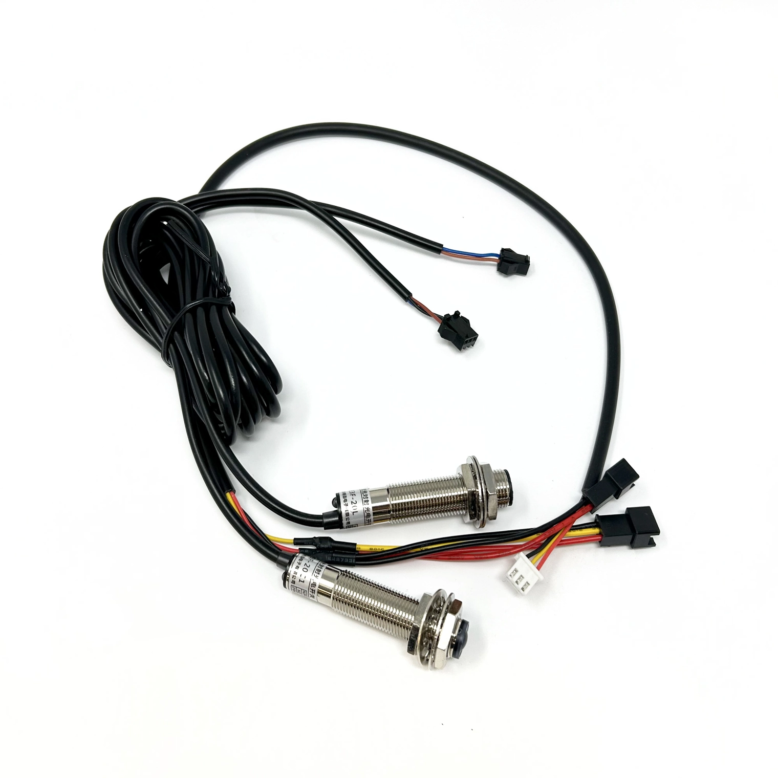 XP1350PSS_default__1