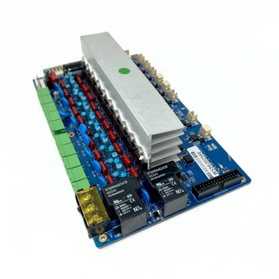 XP1350STB_default__1