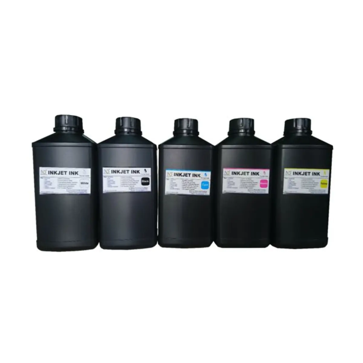 xp1812ink_default__1