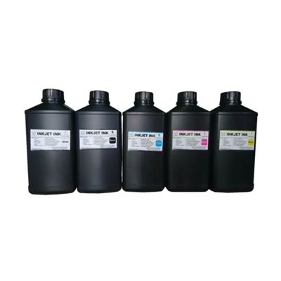 xp1812ink_default__1