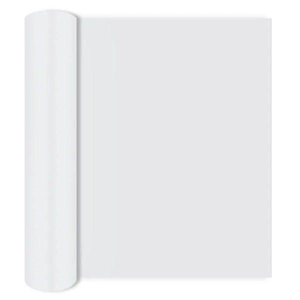 xp3155-05_colour_wte_18