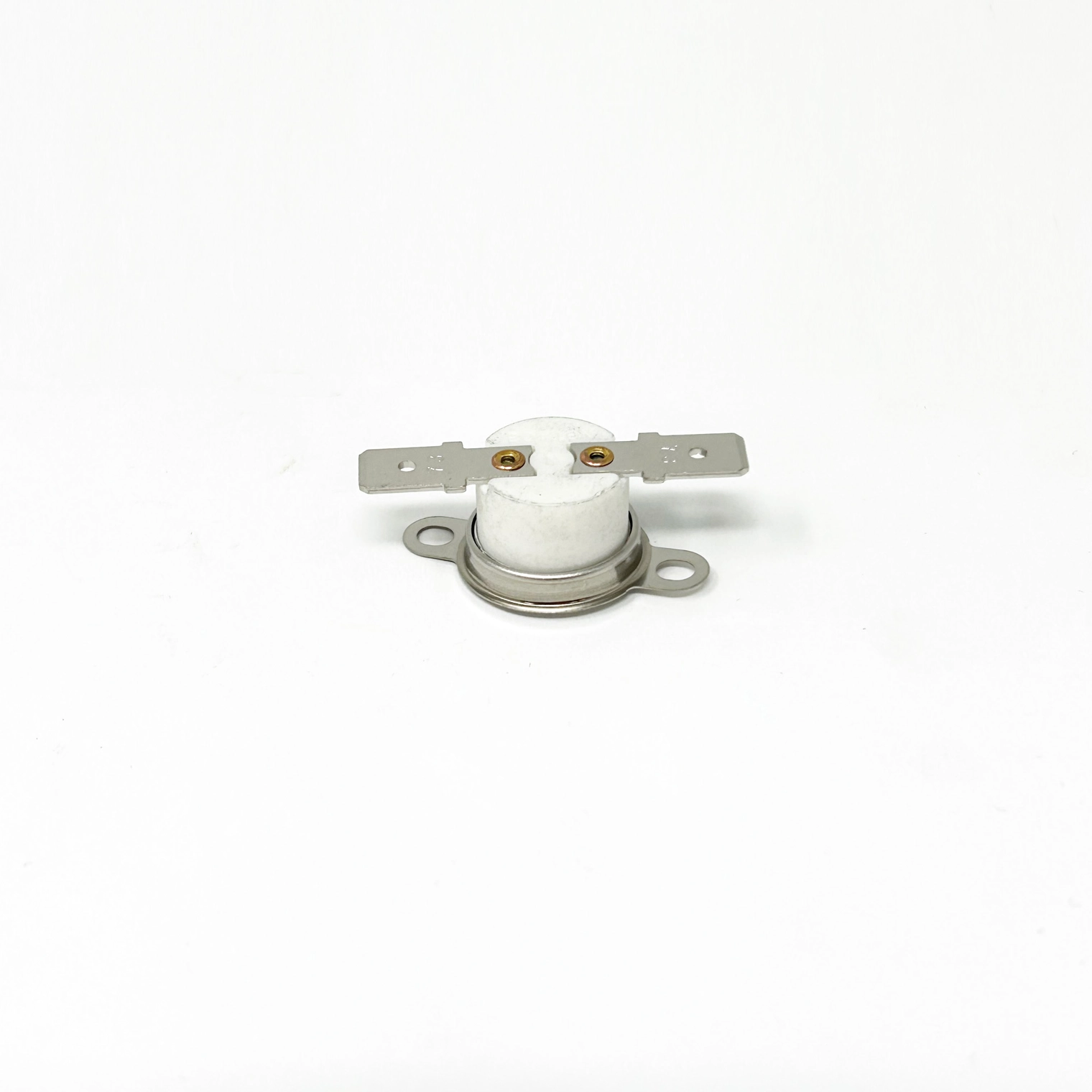 XP7006ATC_default__1