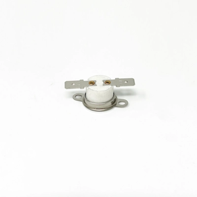 XP7006ATC_default__1